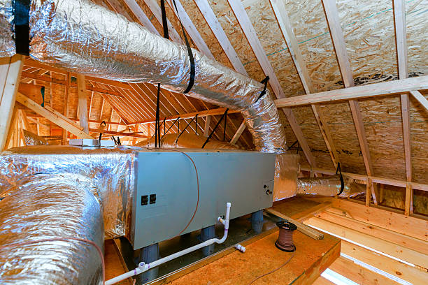 Top rated local Hvac Repair specialists in Wellington, TX